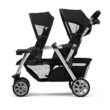 Chicco Cortina Together Double Stroller