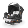 Chicco KeyFit Infant Car Seat
