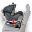 Chicco KeyFit Infant Car Seat