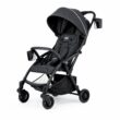Chicco Prestoâ¢ Compact Stroller
