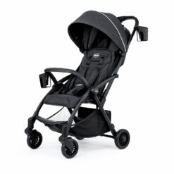 Chicco Prestoâ¢ Compact Stroller