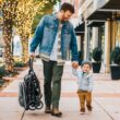 Chicco Prestoâ¢ Compact Stroller