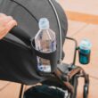 Chicco Prestoâ¢ Compact Stroller