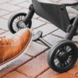 Chicco Prestoâ¢ Compact Stroller