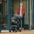 Chicco Prestoâ¢ Compact Stroller