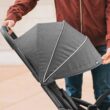 Chicco Prestoâ¢ Compact Stroller