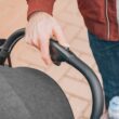 Chicco Prestoâ¢ Compact Stroller
