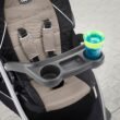 Chicco Bravo For 2 Double Stroller