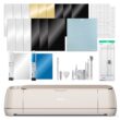Cricut MakerÂ 4 + Starter Bundle