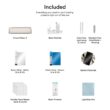 Cricut Maker 4 + Starter Bundle Cricut Maker 4 + Starter Bundle