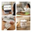 Cricut Maker 4 + Starter Bundle Cricut Maker 4 + Starter Bundle