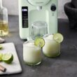 GreenPan Ice Cream & Frozen Drink Maker - Green GreenPan Ice Cream & Frozen Drink Maker - Green