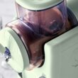 GreenPan Ice Cream & Frozen Drink Maker - Green GreenPan Ice Cream & Frozen Drink Maker - Green
