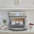 Cuisinart Extra-Large Digital Air Fryer Toaster Oven Cuisinart Extra-Large Digital Air Fryer Toaster Oven