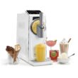 CuisinartÂ Slushy & Soft-Serve Maker