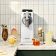 CuisinartÂ Slushy & Soft-Serve Maker