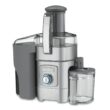 CuisinartÂ Juicer