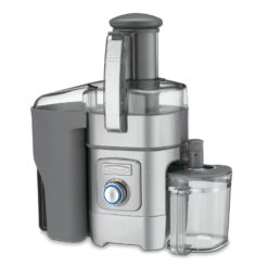 CuisinartÂ Juicer