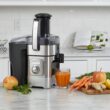 CuisinartÂ Juicer