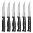 CuisinartÂ Triple Rivet 15 Piece Knife Block Set
