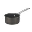 CuisinartÂ GreenChef Pro Ceramica XT 14-pc. Nonstick Cookware Set