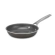 CuisinartÂ GreenChef Pro Ceramica XT 14-pc. Nonstick Cookware Set