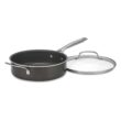 CuisinartÂ GreenChef Pro Ceramica XT 14-pc. Nonstick Cookware Set