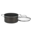 CuisinartÂ GreenChef Pro Ceramica XT 14-pc. Nonstick Cookware Set