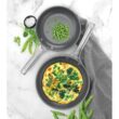 CuisinartÂ GreenChef Pro Ceramica XT 14-pc. Nonstick Cookware Set