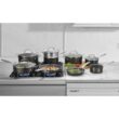 CuisinartÂ GreenChef Pro Ceramica XT 14-pc. Nonstick Cookware Set