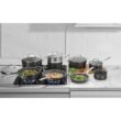 CuisinartÂ GreenChef Pro Ceramica XT 14-pc. Nonstick Cookware Set