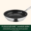 CuisinartÂ Professional Seriesâ¢ 11-pc. Stainless Steel Cookware Set