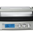 CuisinartÂ GriddlerÂ Elite Electric Grill