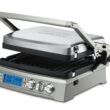 CuisinartÂ GriddlerÂ Elite Electric Grill