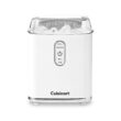 CuisinartÂ Compact Bullet Ice Cube Maker