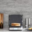 CuisinartÂ Smoke-Less Contact GriddlerÂ