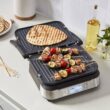 CuisinartÂ Smoke-Less Contact GriddlerÂ