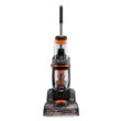 BISSELL ProHeat 2X Revolution Pet Carpet Cleaner (35799) - Orange
