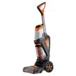 BISSELL ProHeat 2X Revolution Pet Carpet Cleaner (35799) - Orange