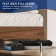 Tineco GO H2O HammerHead Pet MessDetect Cordless Wet/Dry Vacuum