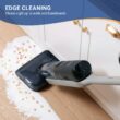 Tineco GO H2O HammerHead Pet MessDetect Cordless Wet/Dry Vacuum