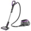 Eureka Power Nozzle Bagless Canister Vacuum (NEN185)