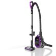 Eureka Power Nozzle Bagless Canister Vacuum (NEN185)