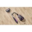 Eureka Power Nozzle Bagless Canister Vacuum (NEN185)