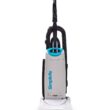 Simplicity Vacuums Allergy Upright Premium Vacuum