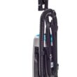 Simplicity Vacuums Allergy Upright Premium Vacuum