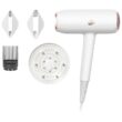 T3 Featherweight StyleMax Professional Hair Dryer with Automated Heat