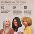 T3 Featherweight StyleMax Professional Hair Dryer with Automated Heat