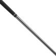 Wilson Men's D7 XS Golf Driver Wilson Men's D7 XS Golf Driver