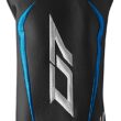 Wilson Men's D7 XS Golf Driver Wilson Men's D7 XS Golf Driver